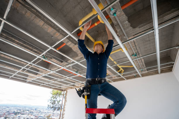 Best Emergency Plumbing Repair  in Cabot, AR