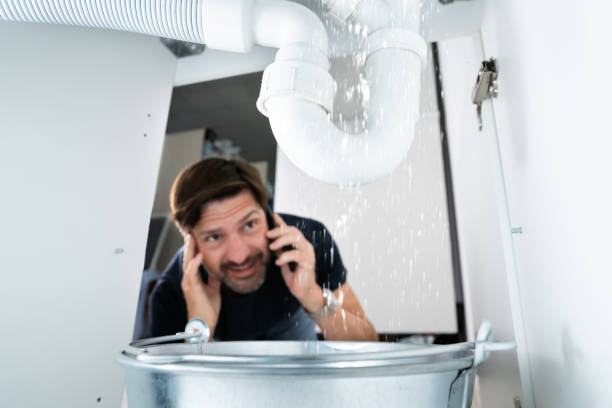 Best Best Plumbers Near Me  in Cabot, AR
